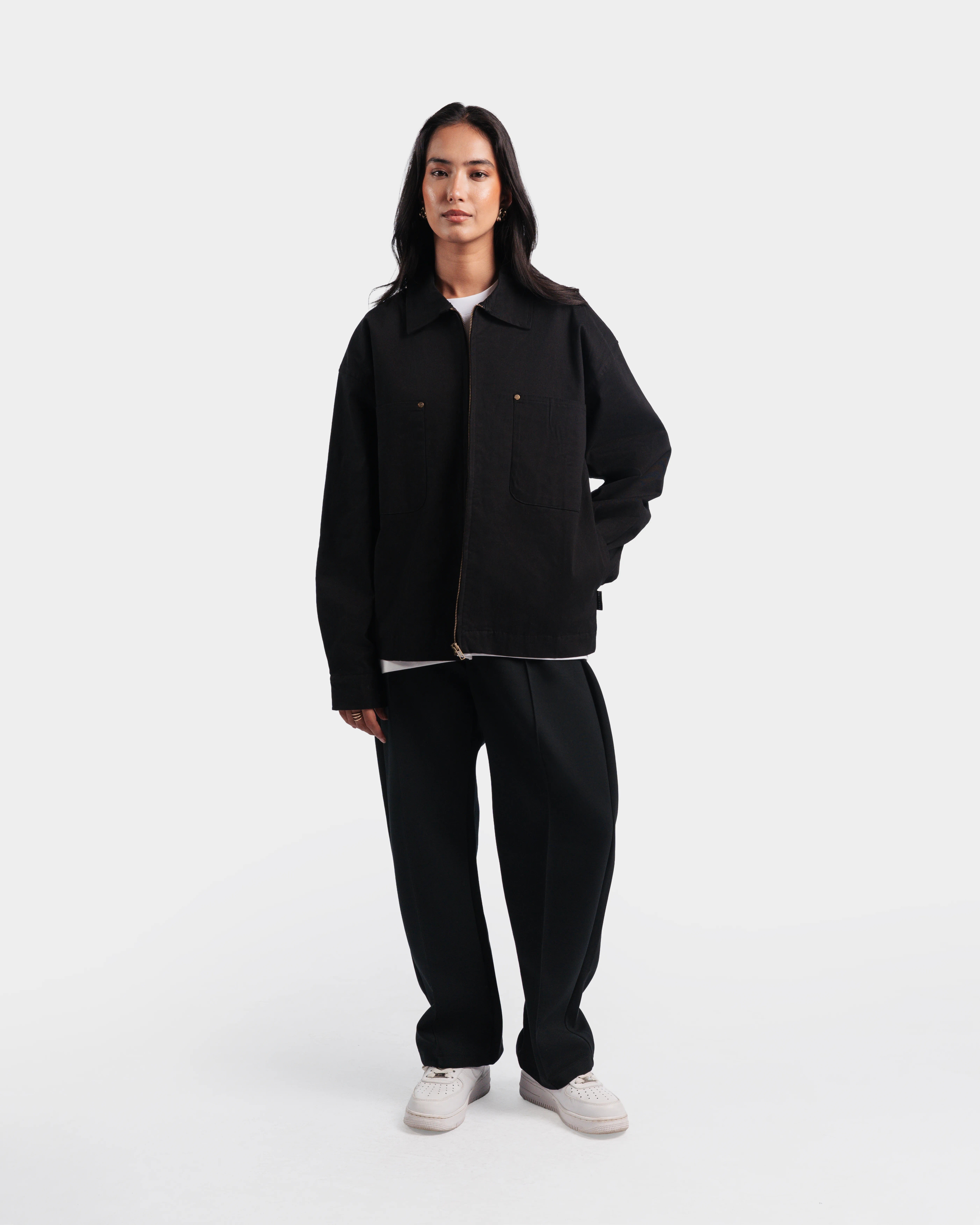 Workwear Jacket 2.0 - Image 8