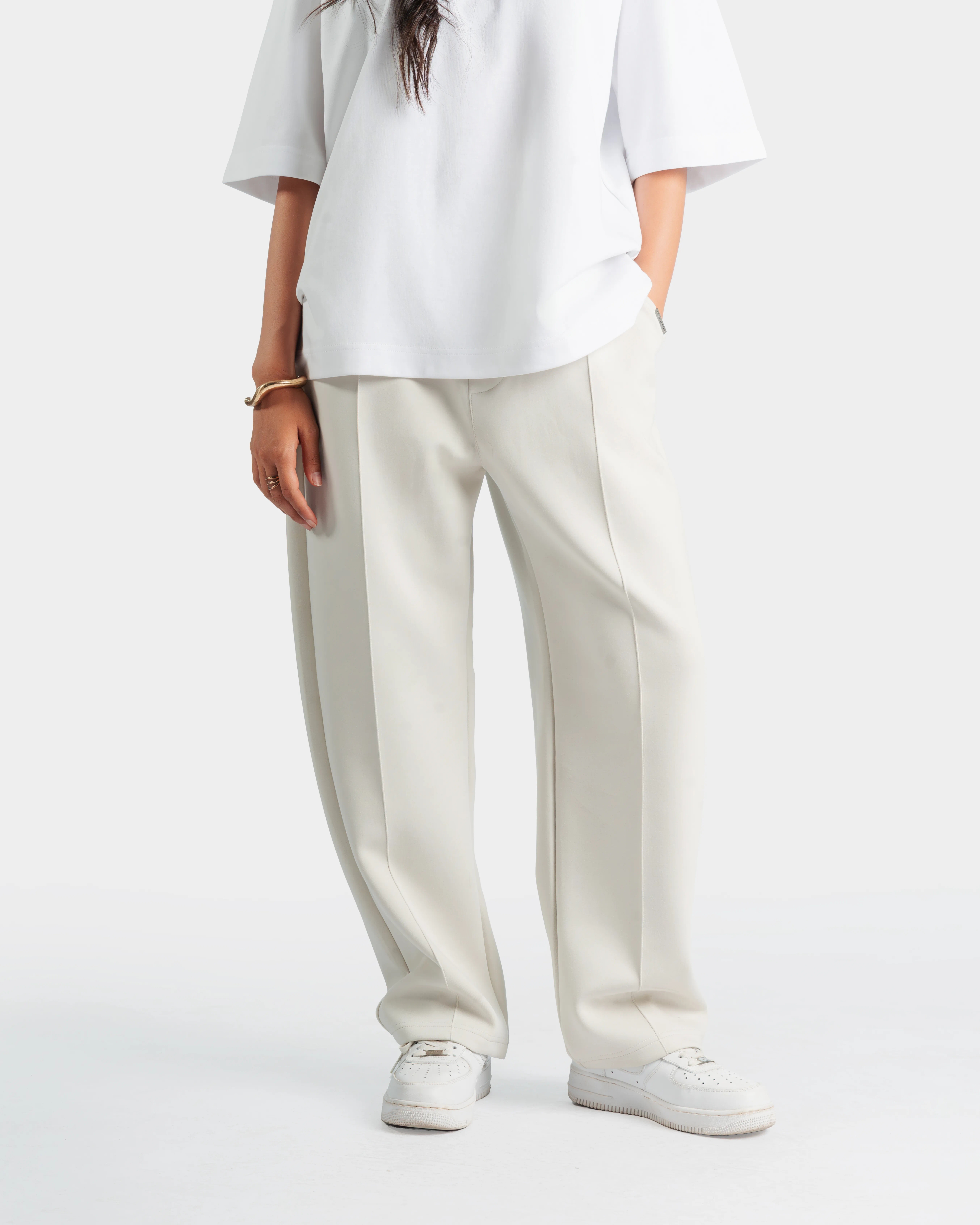 Tailored Formal Pant - Image 6