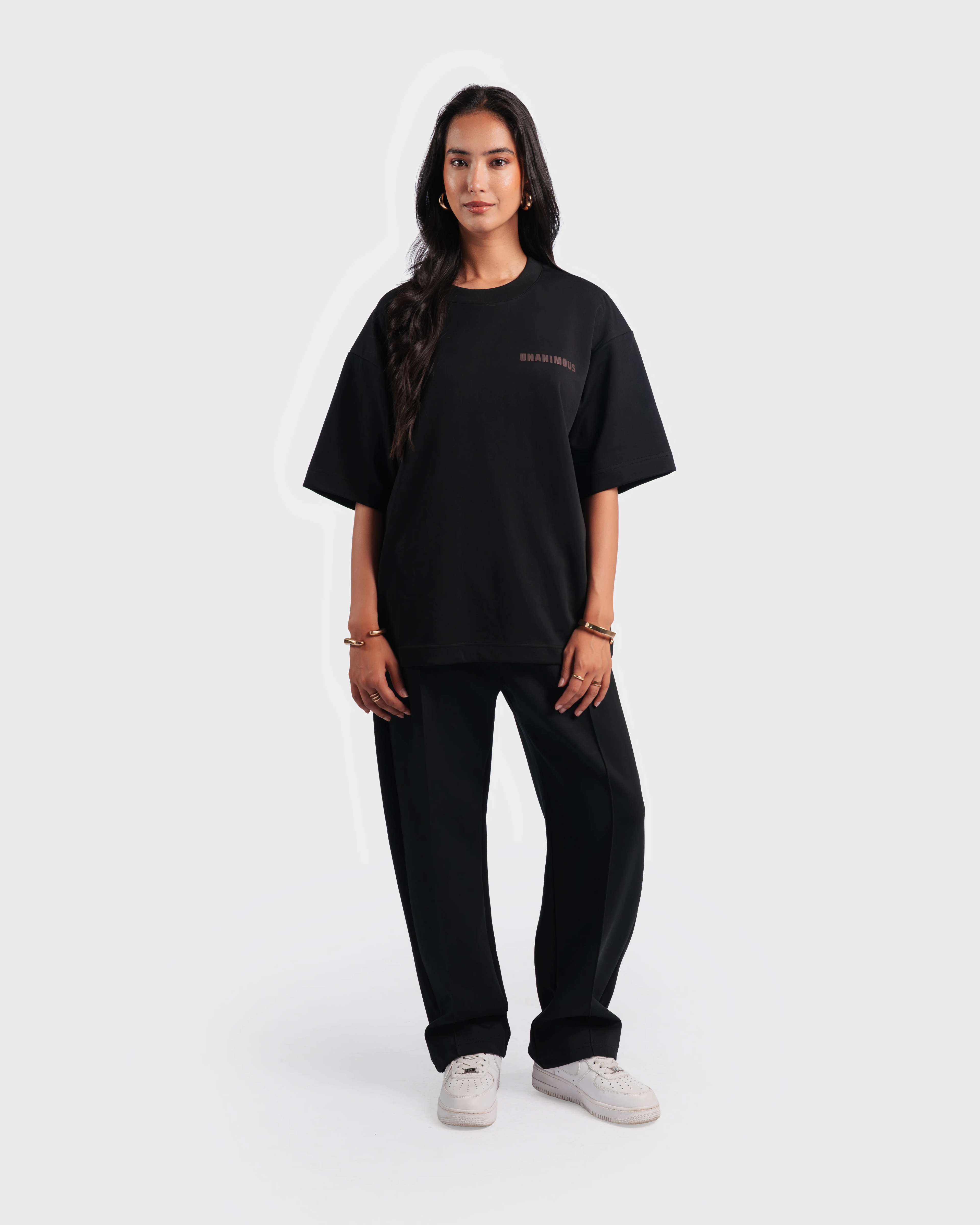 Unms Premium Tee - Image 7