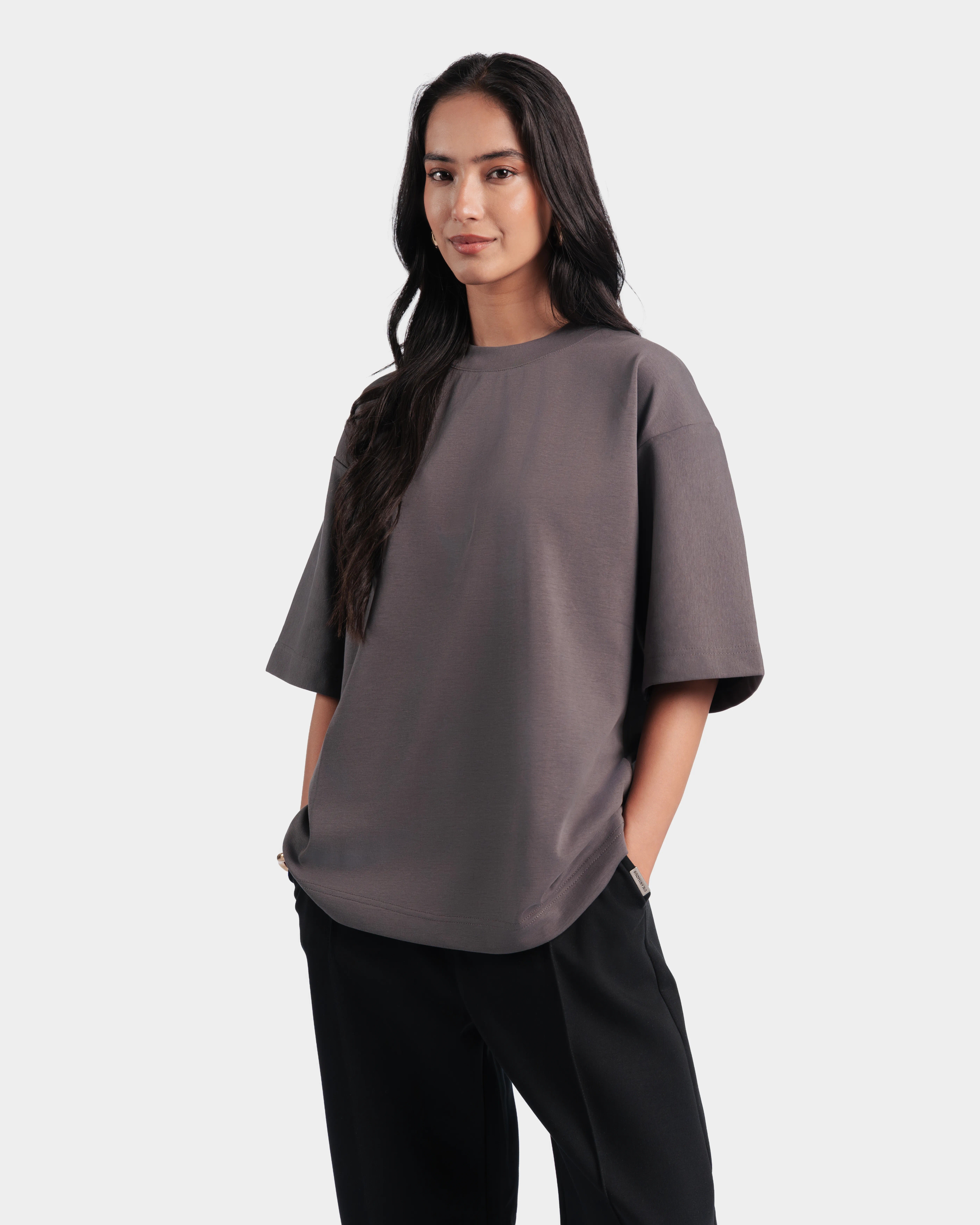 Puff Printed Tee - Image 6