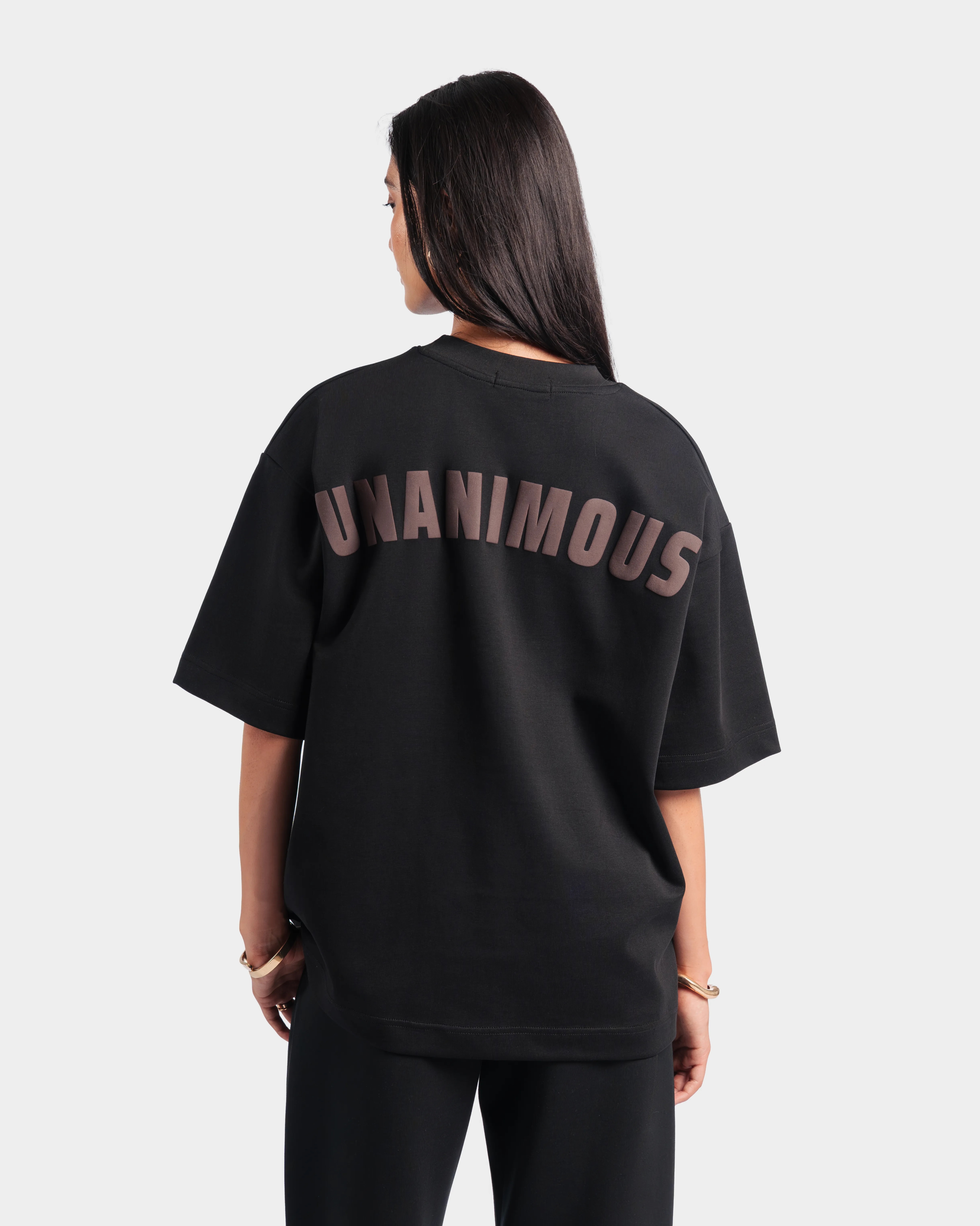 Unms Premium Tee - Image 6