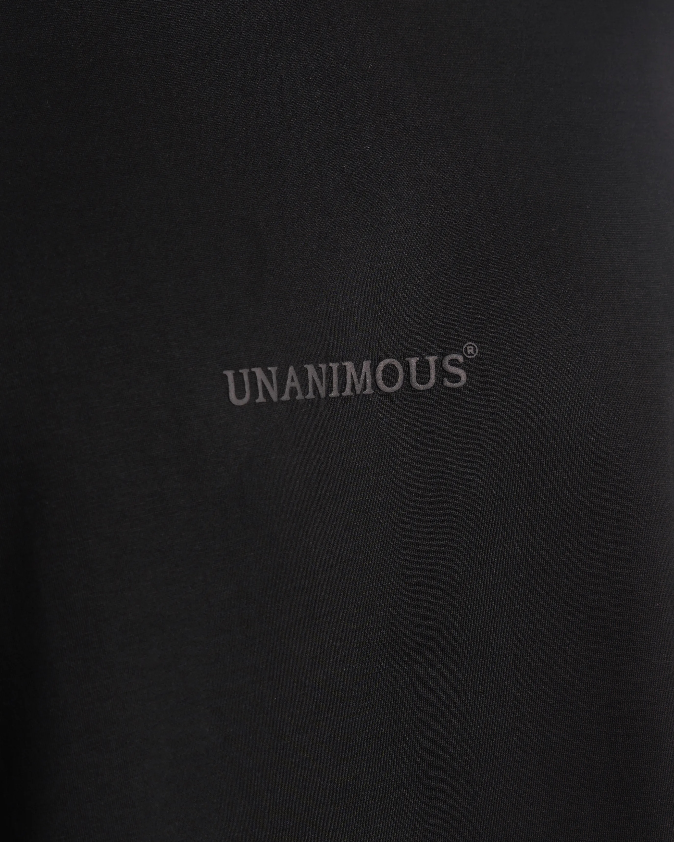 Puff Printed Tee - Image 5